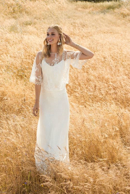 MAXIM'S COUTURE